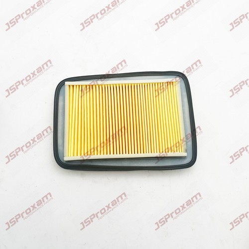 Kit filtro aria fit - filtro,