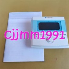 1PZ Controller JUNKERS FR 110