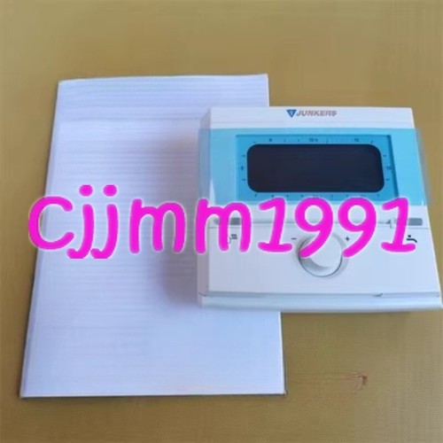 1pz controller junkers 110 - controller,