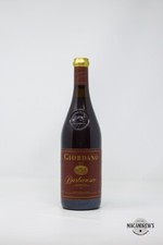 Barbaresco GIORDANO 1979