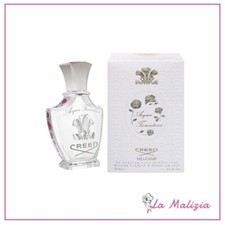 Creed Acqua Fiorentina 75 ml spray