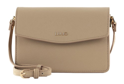 Liu borsa tracolla - a,