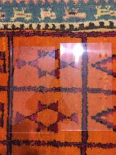 MARK LEVINSON 25 PLS-226 PHONO