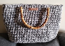 borse donna fatte a mano