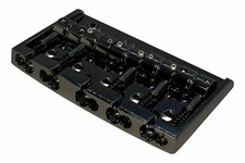 GOTOH 404SJ-5 Ponte per basso