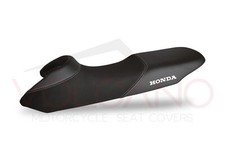 Honda xl600v transalp - honda, 650