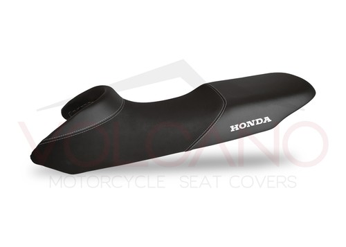Honda xl600v transalp - honda,