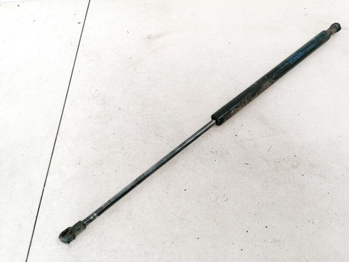 46827091 cilindro - 46827091,