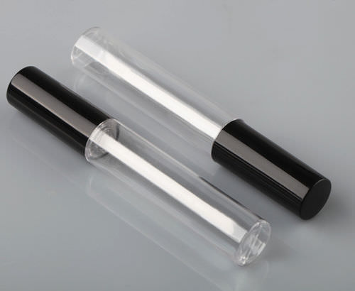 Balsamo labbra 50 x - balsamo,