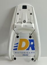 MANIGLIONE POSTERIORE YAMAHA XENTER 125 150 2011 2012 2013 2014 2015