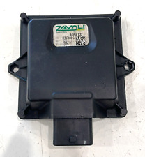 CENTRALINA GPL FORD FOCUS 1.6