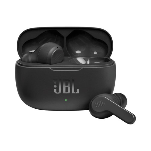 Jbl wave 200tws true wireless - 200tws,