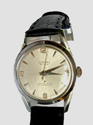 Costal supermaster vintage - costal,