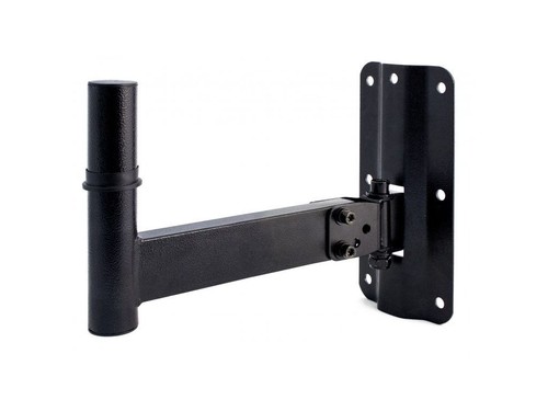 Proel kp565 supporto per - proel, cassa