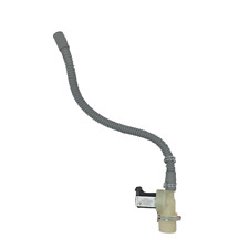 ELETTROVALVOLA 220-240V CON TUBO (49115748) PER LAVASTOVIGLIE CANDY CDIH1L949