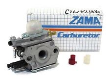 CARBURATORE ORIGINALE OEM ZAMA