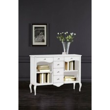 LIBRERIA SCAFFALE ARCHIVIO