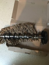 Camshaft VW 1.9 TDI pump