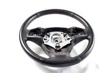 6870948 VOLANTE IN PELLE BMW X3 F25 RHD 2.0 D 4X4 140KW AUT 5P (2015) RICAMBIO U