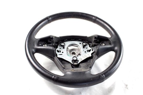6870948 volante pelle bmw - volante, in