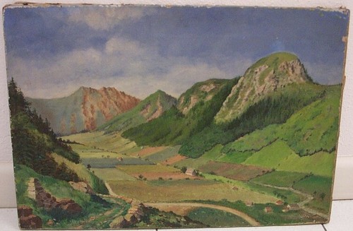 Soldini arnoldo brescia - soldini,