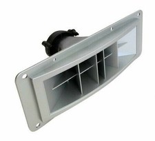 Tweeter piezo tromba 250 - tweeter, a