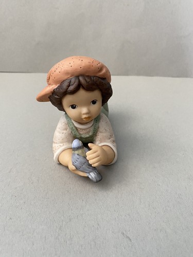 Goebel statuina marco con - statuina,