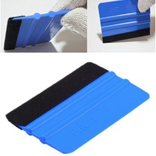 SPATOLA BOLLE D'ARIA ANTI