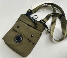 Borsa a tracolla da uomo calda