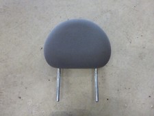 Poggiatesta Opel Corsa C anche