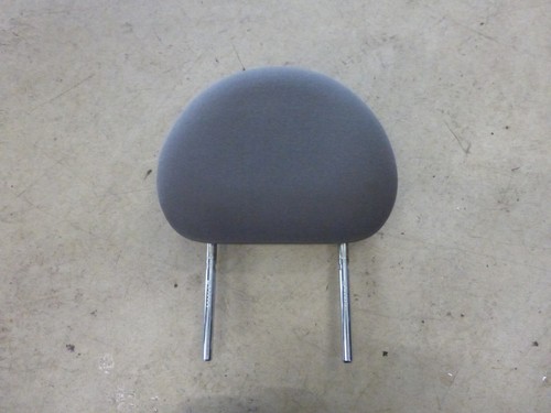 Poggiatesta opel corsa anche - c,