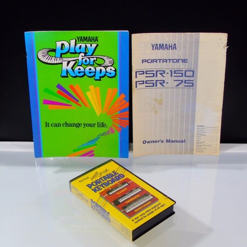 Lotto spartiti vhs - spartiti,