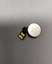 MOTORINO VIBRAZIONE P9 PLUS ORIGINALE VIE-L09. VEDI INFO X TUTTI I DETTAGLI