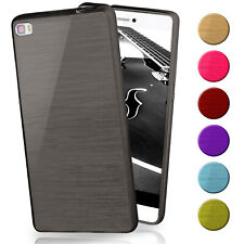 Custodia per Huawei P8 Lite