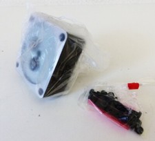 Testina cambio Panasonic