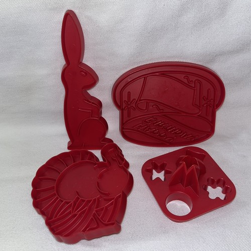 Tupperware tagliabiscotti - tupperware, e