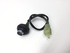 CABLAGGIO FARO POSTERIORE FANALE HONDA PCX 125 2009 2013