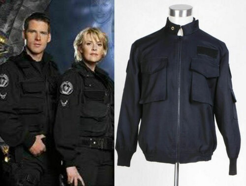 Nuovo costume cosplay uniforme - costume,