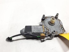 Audi S6 C4 Avant anno 1994 motore alzacristalli porta posteriore sinistra 4A0959801A ROSA