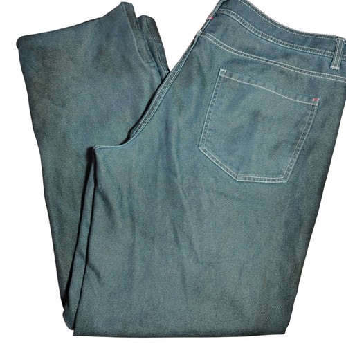 Mcdonald pantalone lavoro - pantalone, da