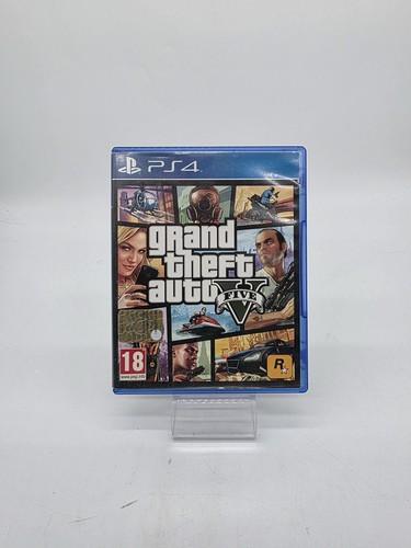 Gta grand theft auto gioco - gta,