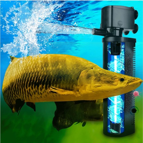 600gph filtro per - 600gph,