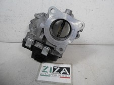 Valvola FGR Fiat Sedici 1.9