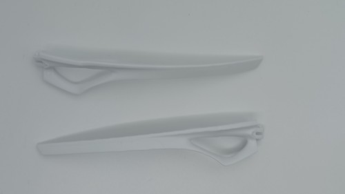 Oakley oo9403 ricambi - ricambi, tmpls