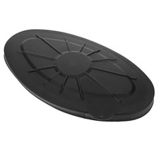 Coperchio portellone kayak