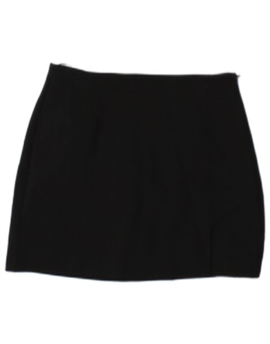 Zara minigonna donna piccola