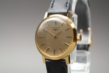 Orologio Donna Vintage 1969 [N