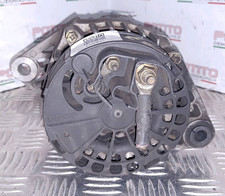 51859053 Alternatore  FIAT MULTIPLA (1F) 1.9 JTD ELX Mnv 5p/d/1910cc