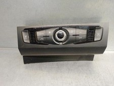 8K1820043AF blocco comando