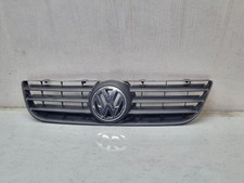 Griglia radiatore polo 9n - vw,